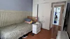 Foto 9 de Apartamento com 3 Quartos à venda, 145m² em Santa Cecília, São Paulo