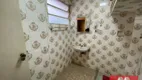 Foto 25 de Apartamento com 3 Quartos à venda, 160m² em Consolação, São Paulo