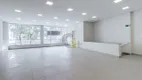 Foto 2 de Prédio Comercial à venda, 470m² em Santa Cecília, São Paulo