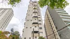 Foto 33 de Apartamento com 4 Quartos à venda, 257m² em Campo Belo, São Paulo