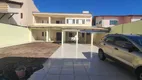 Foto 3 de Casa com 4 Quartos para alugar, 280m² em Aruana, Aracaju