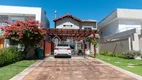 Foto 13 de Casa de Condomínio com 3 Quartos à venda, 217m² em Belém Novo, Porto Alegre