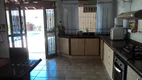 Foto 8 de Casa com 2 Quartos à venda, 250m² em PRAIA DA BARRA DO SAHY, São Sebastião