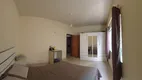 Foto 17 de Casa de Condomínio com 4 Quartos à venda, 340m² em Boa Vista, Paço do Lumiar