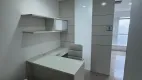 Foto 12 de Sala Comercial para alugar, 35m² em Avenida Tancredo Neves, Salvador