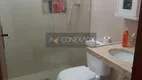 Foto 12 de Casa com 3 Quartos à venda, 80m² em Jardim Paulicéia, Campinas