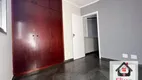 Foto 15 de Apartamento com 1 Quarto à venda, 48m² em Centro, Campinas