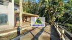 Foto 18 de Casa com 4 Quartos à venda, 600m² em Lagoinha, Ubatuba