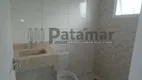 Foto 11 de Sobrado com 2 Quartos à venda, 90m² em Vila Polopoli, São Paulo