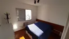 Foto 6 de Flat com 1 Quarto para alugar, 37m² em Bela Vista, São Paulo