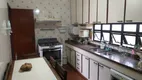 Foto 49 de Casa de Condomínio com 6 Quartos à venda, 371m² em Freguesia- Jacarepaguá, Rio de Janeiro