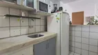 Foto 8 de Apartamento com 2 Quartos à venda, 49m² em Candeias, Jaboatão dos Guararapes