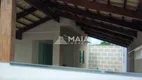 Foto 4 de Casa com 3 Quartos à venda, 350m² em Santa Marta, Uberaba