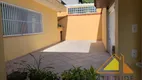 Foto 19 de Casa com 4 Quartos para alugar, 255m² em Centro, São Bernardo do Campo