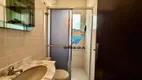 Foto 5 de Cobertura com 3 Quartos à venda, 110m² em Tombo, Guarujá