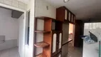 Foto 9 de Apartamento com 3 Quartos à venda, 82m² em Jardim Sao Francisco, São Luís