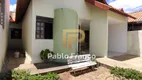 Foto 2 de Casa com 3 Quartos à venda, 111m² em Jardim Paulistano, Campina Grande