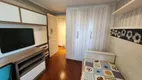 Foto 18 de Apartamento com 4 Quartos à venda, 172m² em Pompeia, São Paulo