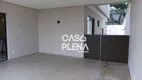 Foto 5 de Casa de Condomínio com 4 Quartos à venda, 184m² em Coaçu, Fortaleza