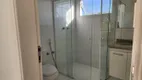 Foto 19 de Casa de Condomínio com 4 Quartos à venda, 321m² em Residencial Jardim Primavera, Louveira