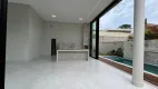 Foto 6 de Casa de Condomínio com 3 Quartos à venda, 241m² em Residencial Goiânia Golfe Clube, Goiânia