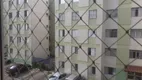 Foto 18 de Apartamento com 3 Quartos à venda, 63m² em Jardim D Abril, São Paulo