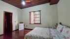 Foto 34 de Casa com 4 Quartos à venda, 450m² em Barra da Tijuca, Rio de Janeiro