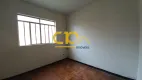 Foto 16 de Lote/Terreno à venda, 400m² em Sagrada Família, Belo Horizonte