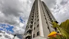 Foto 20 de Apartamento com 3 Quartos à venda, 83m² em Zona 08, Maringá