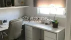 Foto 9 de Apartamento com 3 Quartos à venda, 119m² em Saraiva, Uberlândia