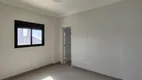 Foto 13 de Apartamento com 2 Quartos para alugar, 90m² em Vila Sinibaldi, São José do Rio Preto