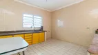 Foto 11 de Casa com 2 Quartos à venda, 230m² em Rudge Ramos, São Bernardo do Campo