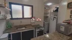 Foto 6 de Apartamento com 2 Quartos para alugar, 60m² em Indaiá, Caraguatatuba