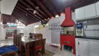 Foto 17 de Casa com 2 Quartos à venda, 127m² em Centro, Ubatuba