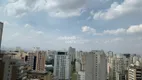 Foto 2 de Apartamento com 1 Quarto à venda, 41m² em Consolação, São Paulo