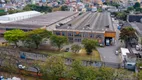 Foto 2 de Galpão/Depósito/Armazém para alugar, 8100m² em Vila Miriam, Guarulhos