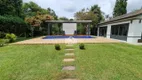 Foto 23 de Casa de Condomínio com 4 Quartos à venda, 504m² em Bairro do Carmo, São Roque