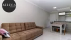 Foto 13 de Apartamento com 2 Quartos à venda, 60m² em Fanny, Curitiba