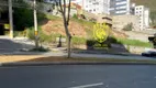 Foto 10 de Lote/Terreno à venda, 476m² em Buritis, Belo Horizonte