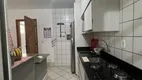 Foto 20 de Casa com 3 Quartos à venda, 65m² em Vargem do Bom Jesus, Florianópolis