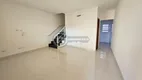 Foto 3 de Casa com 3 Quartos à venda, 103m² em Parque Edu Chaves, São Paulo