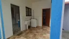 Foto 15 de Casa com 3 Quartos à venda, 270m² em Campos Elíseos, Taubaté