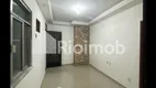 Foto 15 de Apartamento com 2 Quartos à venda, 41m² em Engenho Novo, Rio de Janeiro