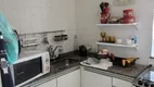 Foto 20 de Apartamento com 2 Quartos à venda, 78m² em Riviera Fluminense, Macaé