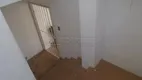 Foto 55 de Casa com 4 Quartos à venda, 369m² em Jardim Macarengo, São Carlos