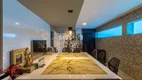Foto 43 de Casa com 3 Quartos à venda, 452m² em Barigui, Curitiba