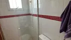 Foto 7 de Sobrado com 2 Quartos à venda, 93m² em Vila Pires, Santo André