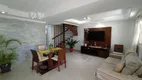 Foto 21 de Casa de Condomínio com 3 Quartos à venda, 319m² em Buraquinho, Lauro de Freitas