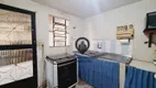 Foto 3 de Casa com 2 Quartos à venda, 41m² em Ipiranga, Nova Iguaçu