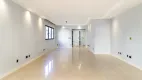 Foto 4 de Apartamento com 4 Quartos à venda, 180m² em Higienópolis, São Paulo